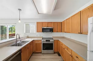 414 Balsa Dr, Castle Rock, CO 80104 - Photo 21