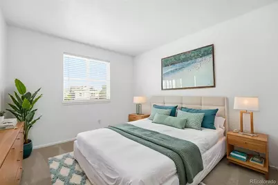 414 Balsa Drive, Castle Rock, CO 80104 - Photo 5
