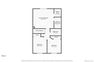 414 Balsa Dr, Castle Rock, CO 80104 - Photo 11