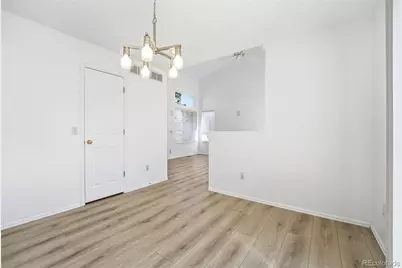 414 Balsa Drive, Castle Rock, CO 80104 - Photo 19