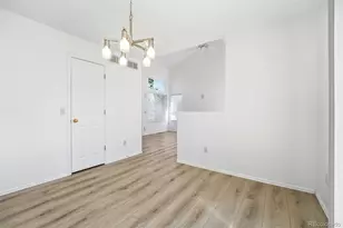 414 Balsa Dr, Castle Rock, CO 80104 - Photo 19