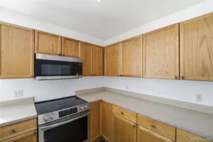 414 Balsa Dr, Castle Rock, CO 80104 - Photo 23