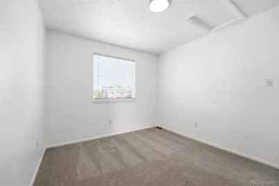 414 Balsa Drive, Castle Rock, CO 80104 - Photo 37
