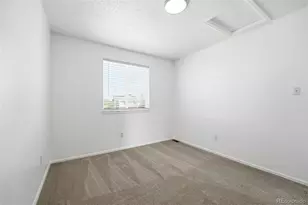 414 Balsa Dr, Castle Rock, CO 80104 - Photo 37