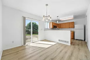 414 Balsa Dr, Castle Rock, CO 80104 - Photo 17