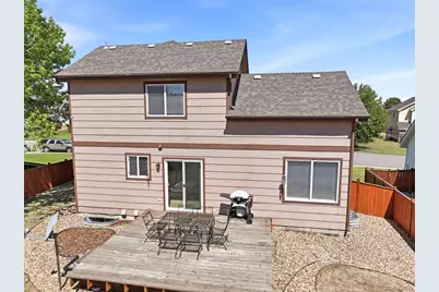 414 Balsa Drive, Castle Rock, CO 80104 - Photo 41