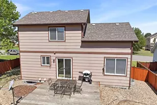 414 Balsa Dr, Castle Rock, CO 80104 - Photo 41