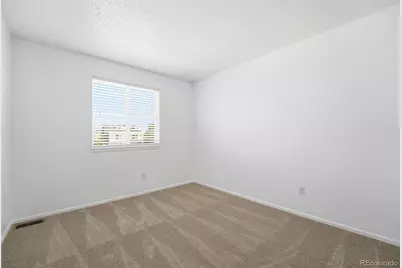 414 Balsa Drive, Castle Rock, CO 80104 - Photo 33