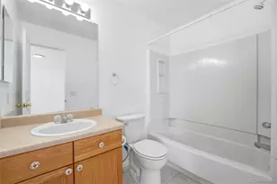 414 Balsa Dr, Castle Rock, CO 80104 - Photo 31