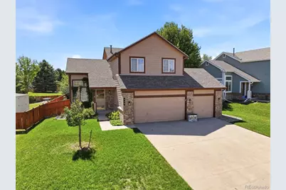 414 Balsa Drive, Castle Rock, CO 80104 - Photo 39