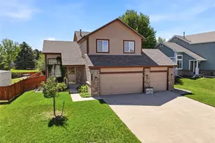 414 Balsa Dr, Castle Rock, CO 80104 - Photo 39
