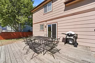 414 Balsa Dr, Castle Rock, CO 80104 - Photo 43