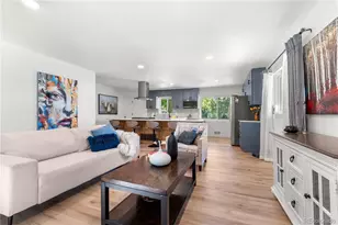 4865 E Alabama Pl, Denver, CO 80246 - Photo 5