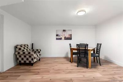 4865 E Alabama Place, Denver, CO 80246 - Photo 15