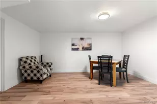 4865 E Alabama Pl, Denver, CO 80246 - Photo 15