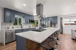 4865 E Alabama Pl, Denver, CO 80246 - Photo 9