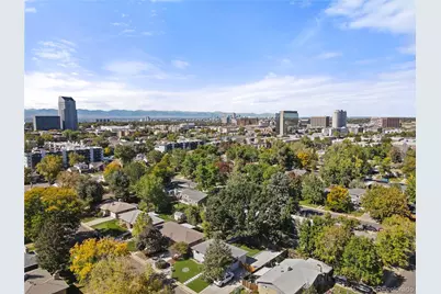 4865 E Alabama Place, Denver, CO 80246 - Photo 23