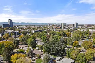 4865 E Alabama Pl, Denver, CO 80246 - Photo 23