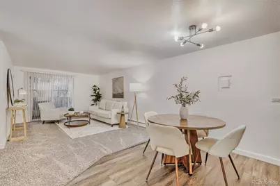 2190 S Holly Street #112, Denver, CO 80222 - Photo 9