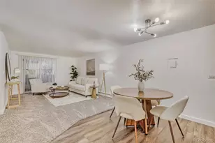 2190 S Holly Street, Denver, CO 80222 - Photo 9