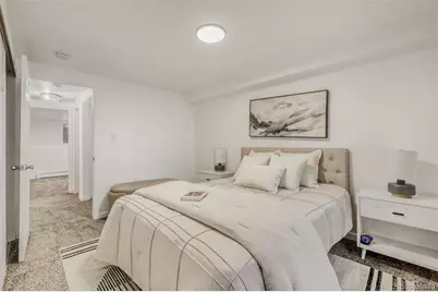 2190 S Holly Street #112, Denver, CO 80222 - Photo 19