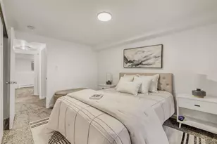 2190 S Holly Street, Denver, CO 80222 - Photo 19