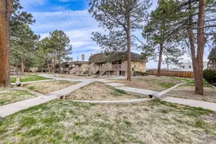 2190 S Holly Street, Denver, CO 80222 - Photo 27