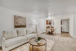 2190 S Holly Street, Denver, CO 80222 - Photo 7