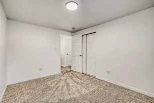 2190 S Holly Street, Denver, CO 80222 - Photo 25