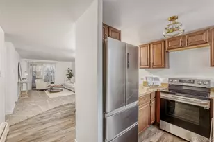 2190 S Holly Street, Denver, CO 80222 - Photo 13