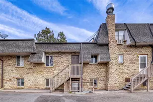 2190 S Holly Street, Denver, CO 80222 - Photo 1