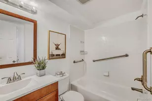 2190 S Holly Street, Denver, CO 80222 - Photo 21