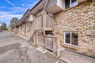 2190 S Holly Street, Denver, CO 80222 - Photo 3