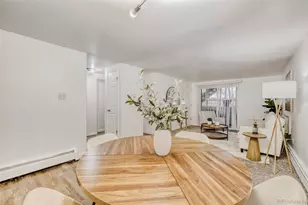 2190 S Holly Street, Denver, CO 80222 - Photo 11