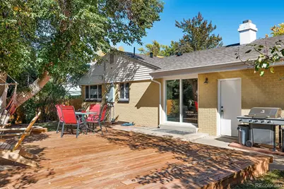 3071 S Krameria Street, Denver, CO 80222 - Photo 21