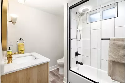3071 S Krameria Street, Denver, CO 80222 - Photo 17