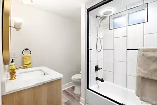 3071 S Krameria St, Denver, CO 80222 - Photo 17