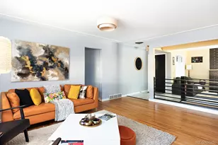 3071 S Krameria St, Denver, CO 80222 - Photo 7