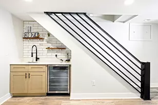 3071 S Krameria St, Denver, CO 80222 - Photo 15