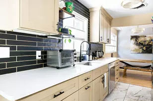 3071 S Krameria St, Denver, CO 80222 - Photo 9