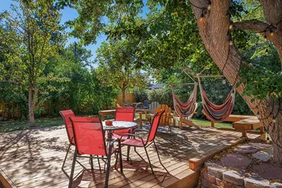 3071 S Krameria Street, Denver, CO 80222 - Photo 23
