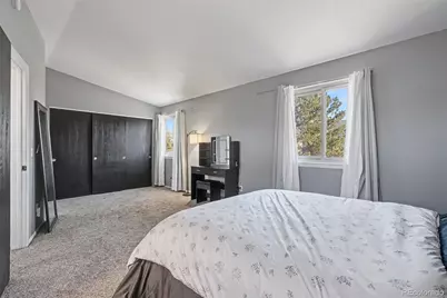 7569 Red Mountain Drive, Colorado Springs, CO 80920 - Photo 17
