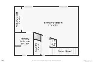 7569 Red Mountain Dr, Colorado Springs, CO 80920 - Photo 33
