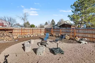 7569 Red Mountain Dr, Colorado Springs, CO 80920 - Photo 25