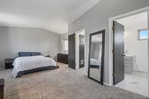 7569 Red Mountain Dr, Colorado Springs, CO 80920 - Photo 15