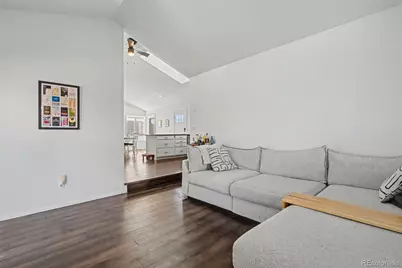 7569 Red Mountain Drive, Colorado Springs, CO 80920 - Photo 7