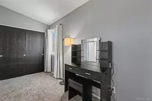 7569 Red Mountain Dr, Colorado Springs, CO 80920 - Photo 19