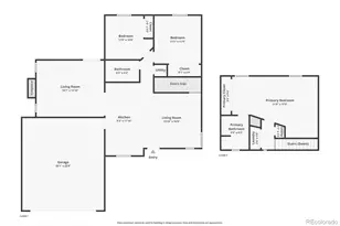 7569 Red Mountain Dr, Colorado Springs, CO 80920 - Photo 31