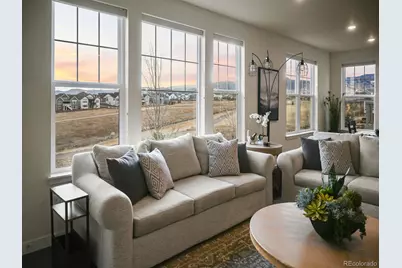 18934 W 95th Lane, Arvada, CO 80007 - Photo 15