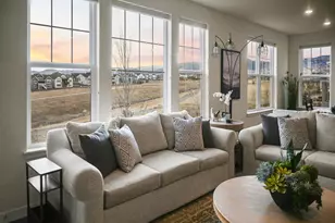 18934 W 95th Ln, Arvada, CO 80007 - Photo 15